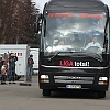 15.1.2012 FC Rot-Weiss Erfurt - FC Bayern Muenchen 0-4_10